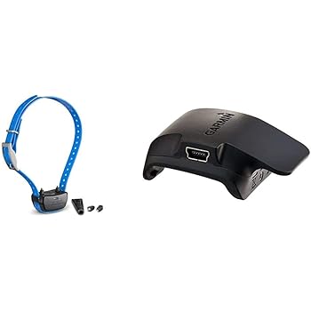 garmin delta xc pairing