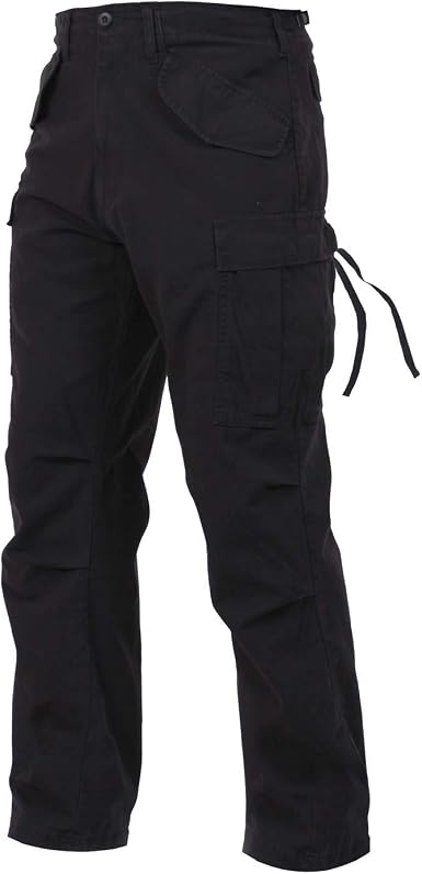 Rothco Vintage M-65 Field Pants 