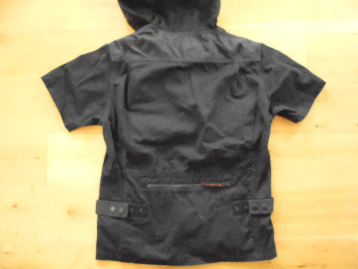 Amazon.co.jp: P.D.W 6695002 タクティカル 半袖シャツ