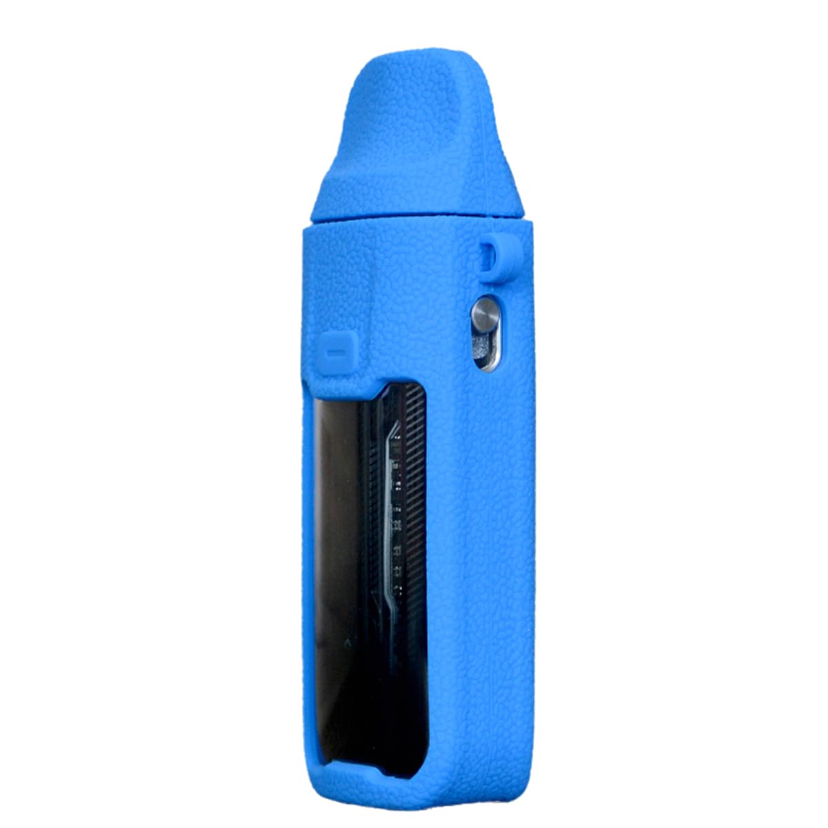 geekvape aegis solo 3 istruzioni RUIYITECH Custodia protettiva in silicone per kit Vaporesso Luxe XR Max  (blu) : Amazon.it: Elettronica