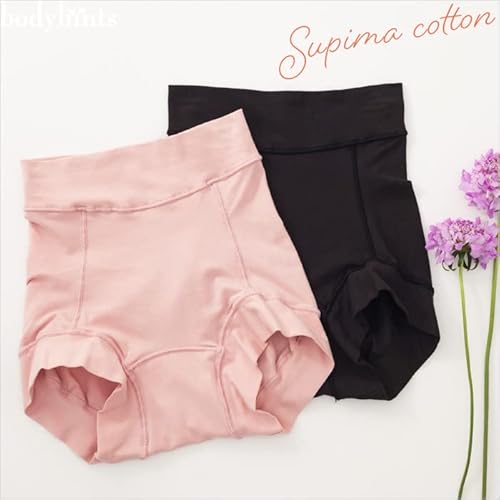 �X�[�s�}�R�b�g�� �����̃V���[�c �y���փp�b�h�T�|�[�g ����オ��Ȃ����̃p�^�[�� �T�j�^���[�V���[�c ���L�Q�d�}�`�t �� LL �l�C�r�[