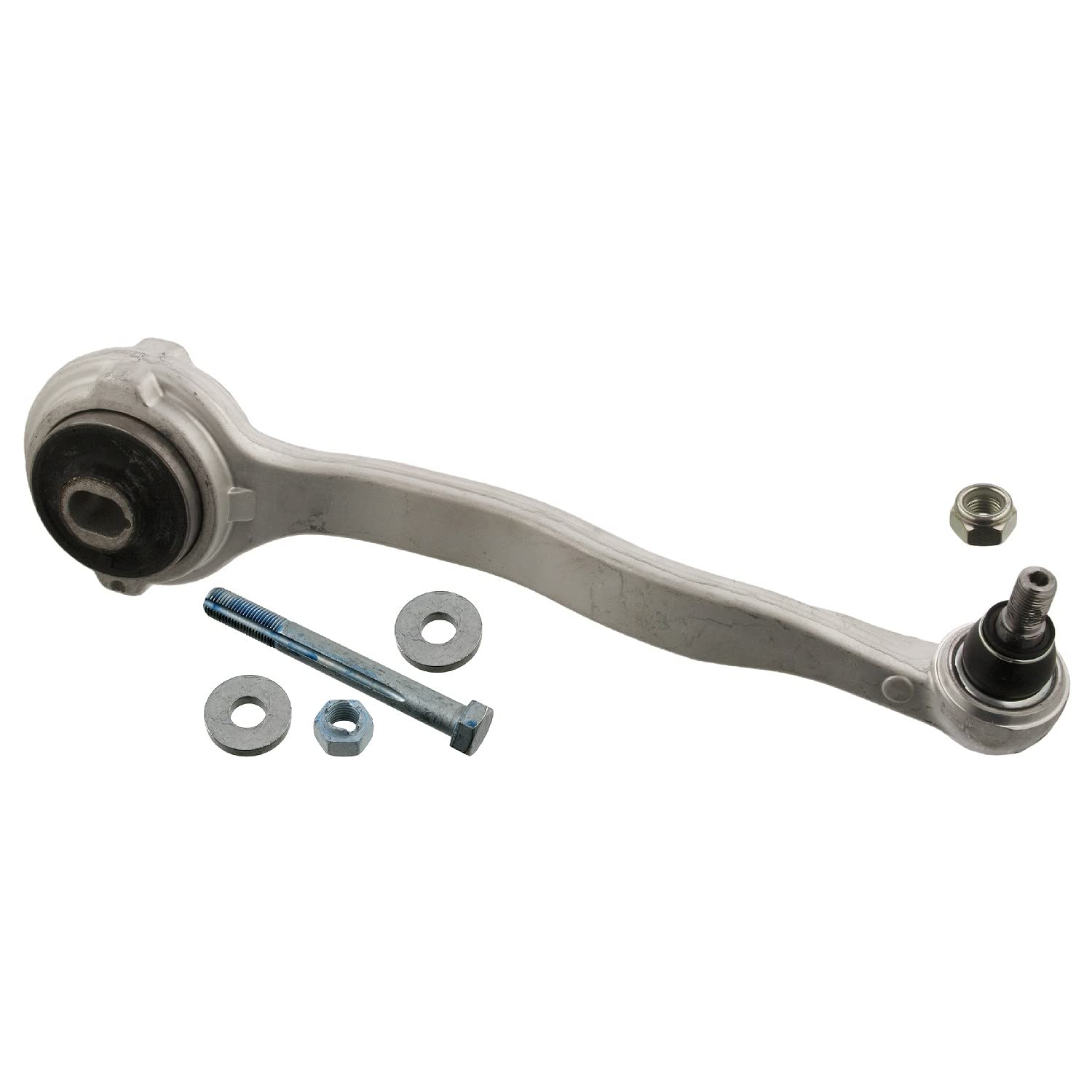 CONTROLTRAILING ARM WHEEL SUSPENSION 38485 FOR MERCEDES-BENZ C-CLASS/Sport 1.8L