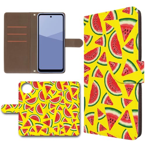 AQUOS wish5 SH-52F / A502SH / SH-M32 P[X 蒠^ X}zP[X U[ Jo[ J XCJ [fUCC/CG[] ANIX EBbV5 ghQ[g dc-1811