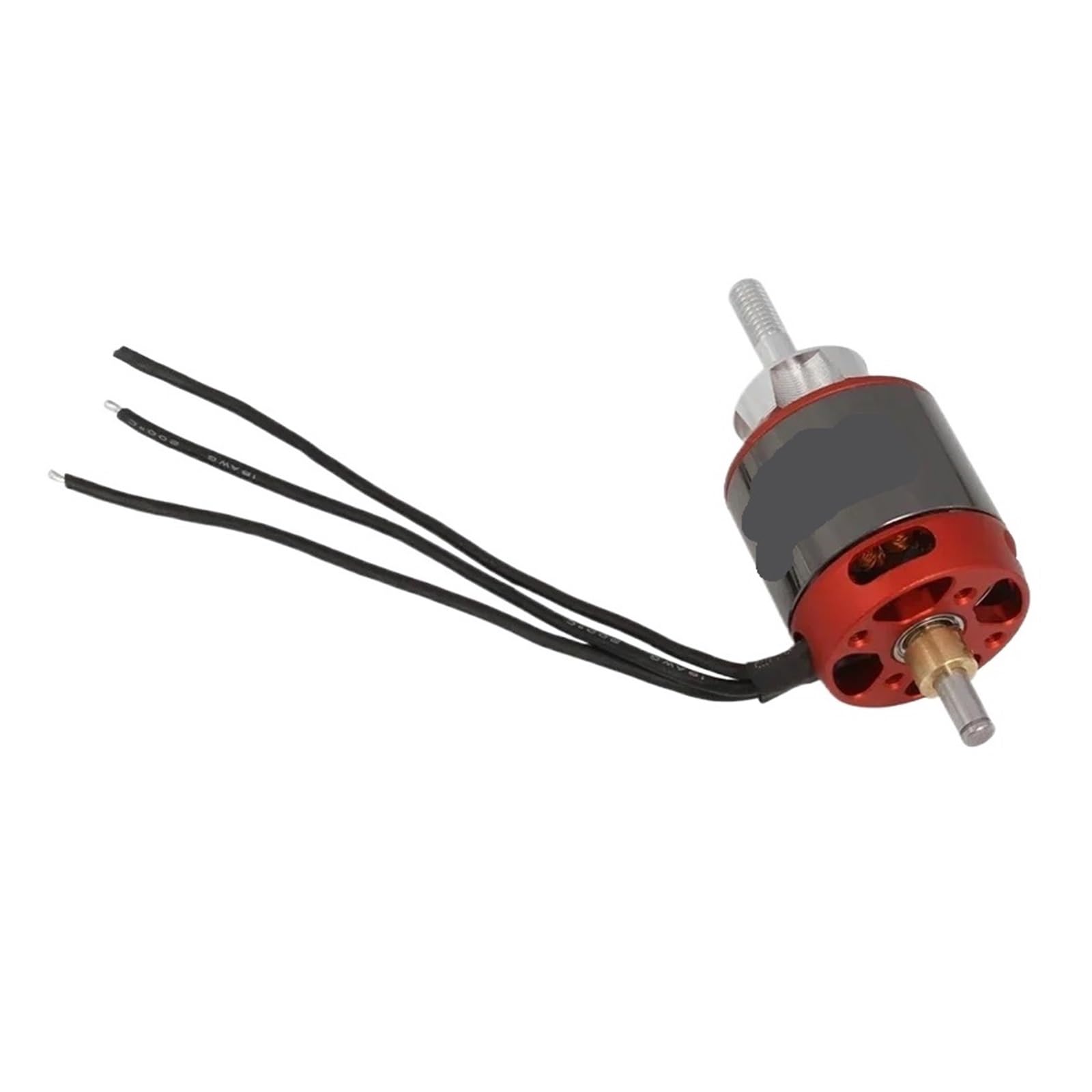 3542 920 KV 1400 KV bieżnik zewnętrzny 2-4S silnik bezszczotkowy (1 szt. 1400 KV)