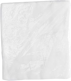 FOMIYES 1 Conjunto 100 Pçs Gaze De Beleza Gaze Comprimida Gaze Não Tecida Gaze Gaze De Beleza Máscara Facial Spa Gaze De Cuidados Com A Gaze Macia Almofada De Gaze Para Salão De