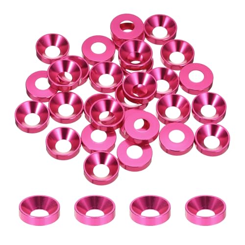 MECCANIXITY M6 30 13.8mm/0.54C` zɎ_A~jE XN[RC/FPV/PC/h[ANZT[p[cpwbhKXPbg [Ybh