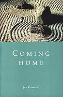Coming Home: An Invitation to Discover Our True Nature 9080250341 Book Cover