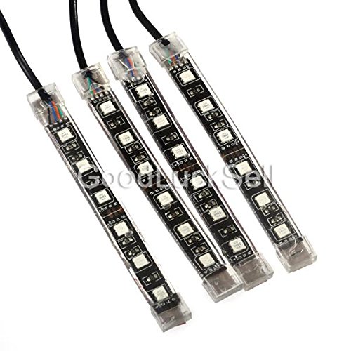 Clavier Français Original Pour HP 15-bs096nf 15-bs097nf 15-bs098nf 15