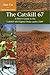 Catskill 67, A Hiker's Guide