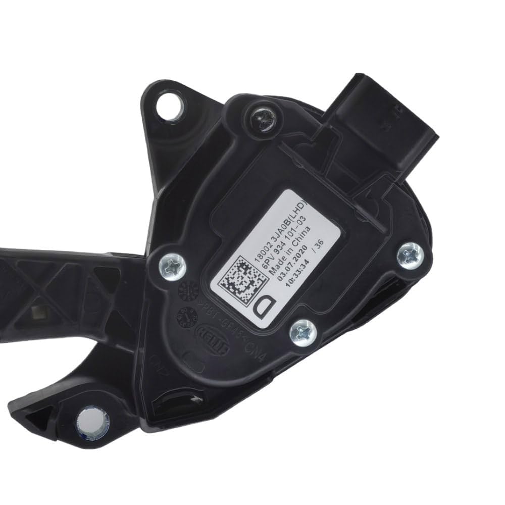 ブラックL4枚1601 9SIX9 Wheels: SIX-1 18x10 5x114.3 Matte Black Rims et20