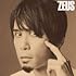 ZEUS「ZEUS」
