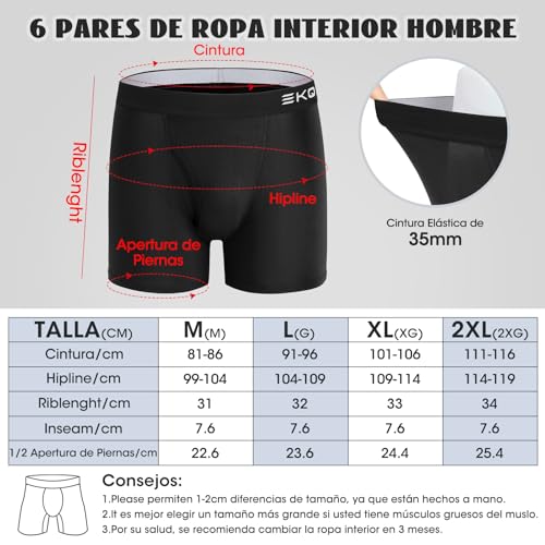 Ropa Para Caballero, Sports Imagen adicional