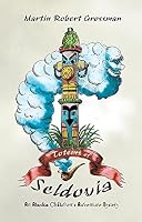 Totems of Seldovia: An Alaska Children's Adventure Mystery 1594335907 Book Cover