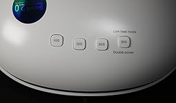 Review Image by Maddie May