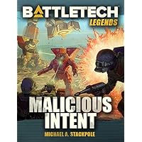 BattleTech Legends