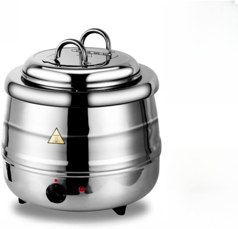 鋳鉄製 大型羽釜①　 新品未使用　直径約88cm 　お祭り　芋の子会　イベント 鋳鉄製 大型羽釜① 新品未使用 直径約88cm お祭り 芋の子会