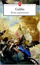 Download Écrits coperniciens PDF