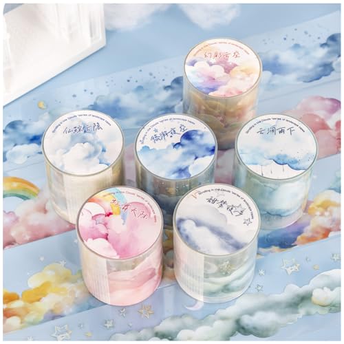 V[ R[W f XLOe[v lߍ킹 t[NV[ [V[ Fretime e[v^ Be[W PET 킢 ̎q g  R[W V[ l h 蒠V[ ؍ 6 Zbg e _    