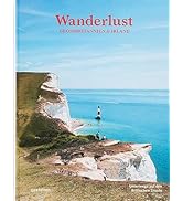 Wanderlust Großbritannien & Irland: Unterwegs auf den Britischen Inseln