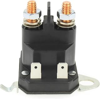 for Voltage Regulator for Husqvarna PXT PXT12538 PXT15538 PXT16542 Mower