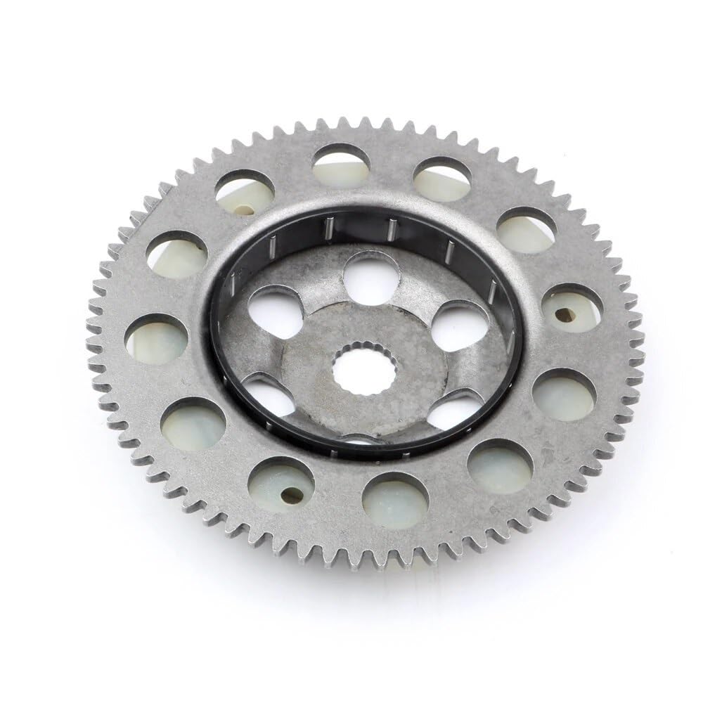 Amazon.co.jp: アクセサリー スクーター 13 ミリメートルスターター