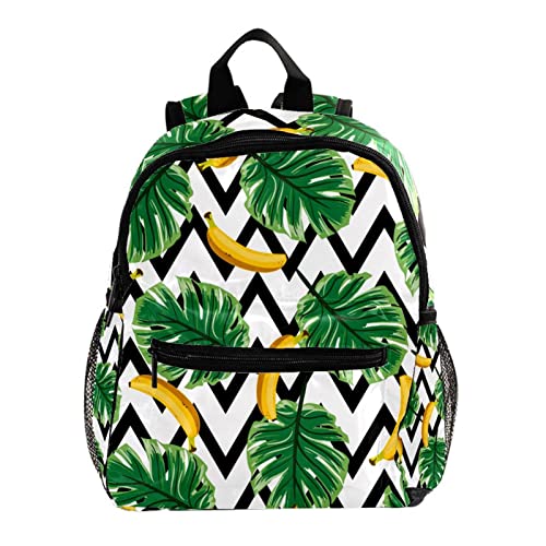 Sac à dos dragon pour enfants 30 cm bleu marine multicolore