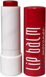 Koloss Lip Balm - Morango