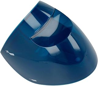 Depósito de agua desmontable de 1,8 L - Central de vapor Philips - Diseñado para la gama PerfectCare Performer.