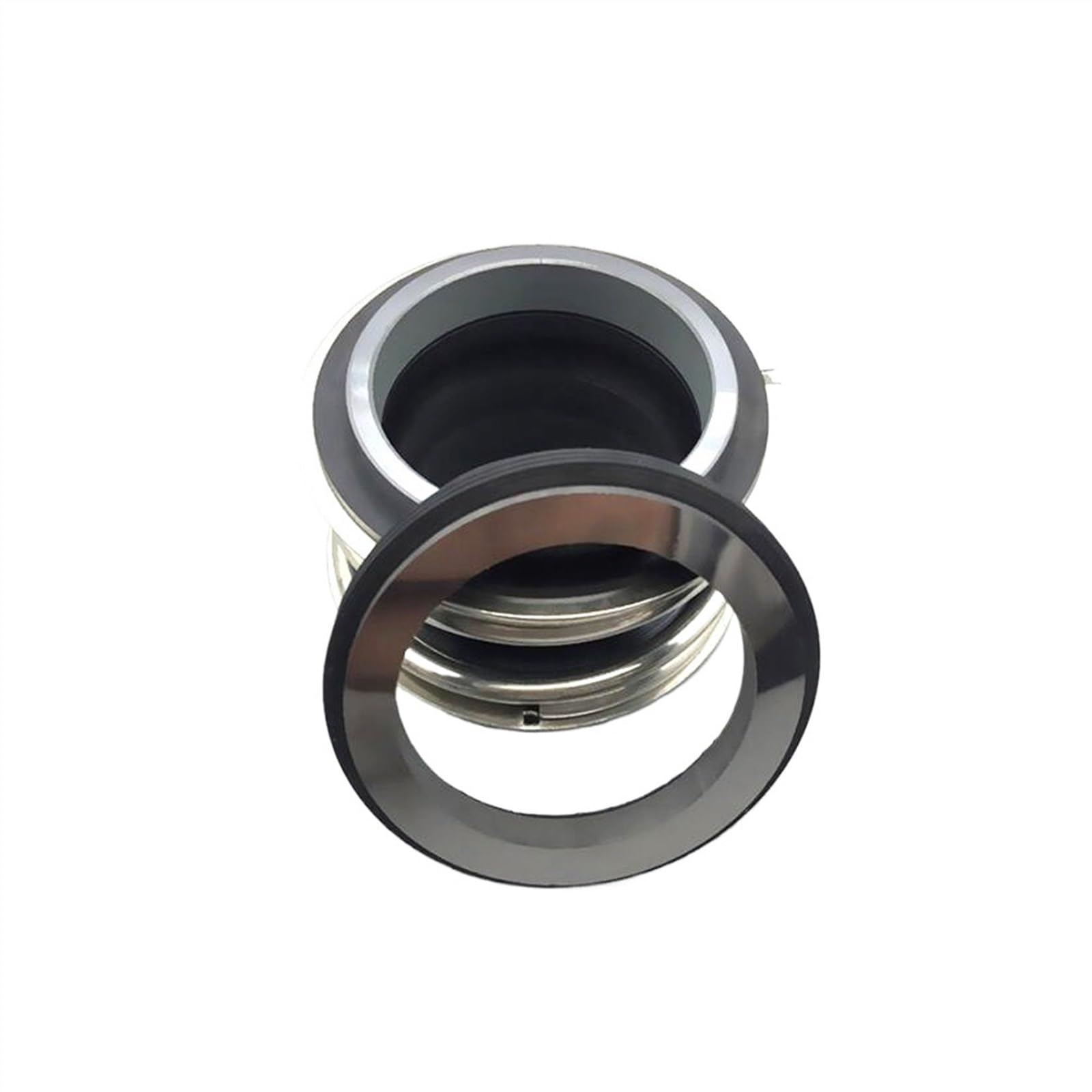 Joints mécaniques MG1-40 pour pompes de taille d'arbre 40 mm MB1-40 109-40 G60 TC/TC