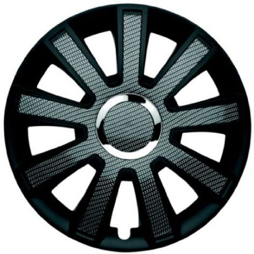 Hub Caps For Steel Rims Canadian Tire at Daniel Mcbryde blog
