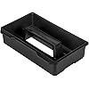 Product Photo 8
