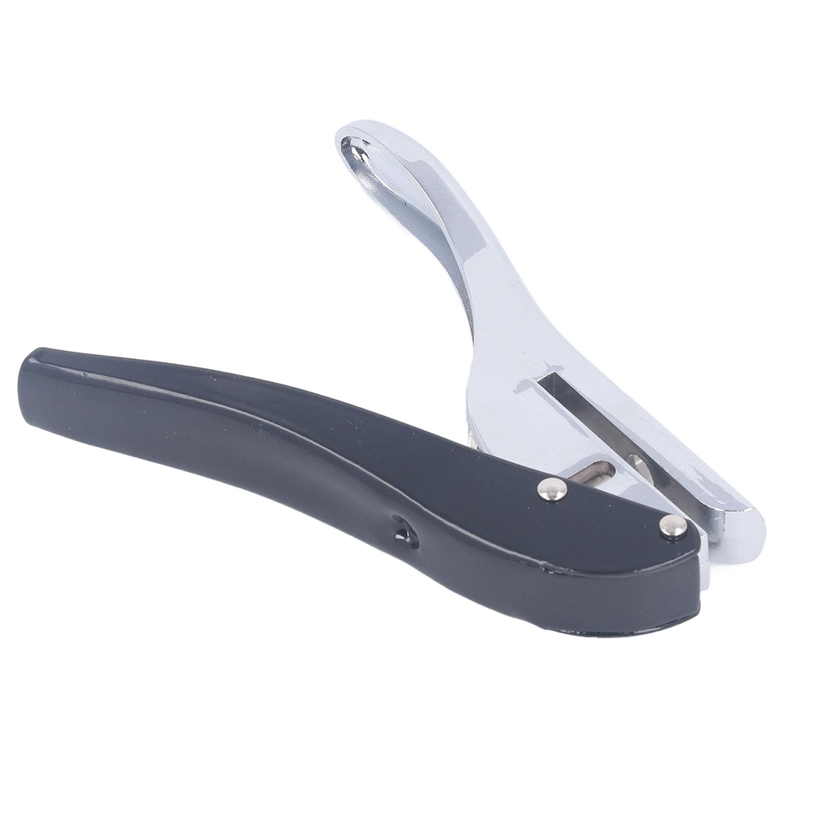 Expert By Facom E113208 Clé Mixte 13 Mm-E113208, 13 Mm