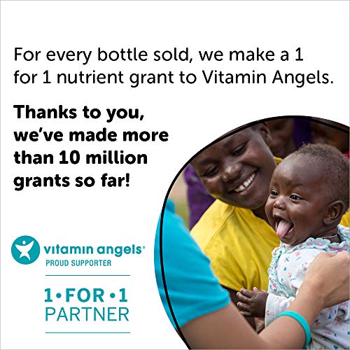 SmartyPants Kids Formula Daily Gummy Multivitamin: Vitamin C, D3, and Zinc for Immunity, Gluten Free, Omega 3 Fish Oil, B6