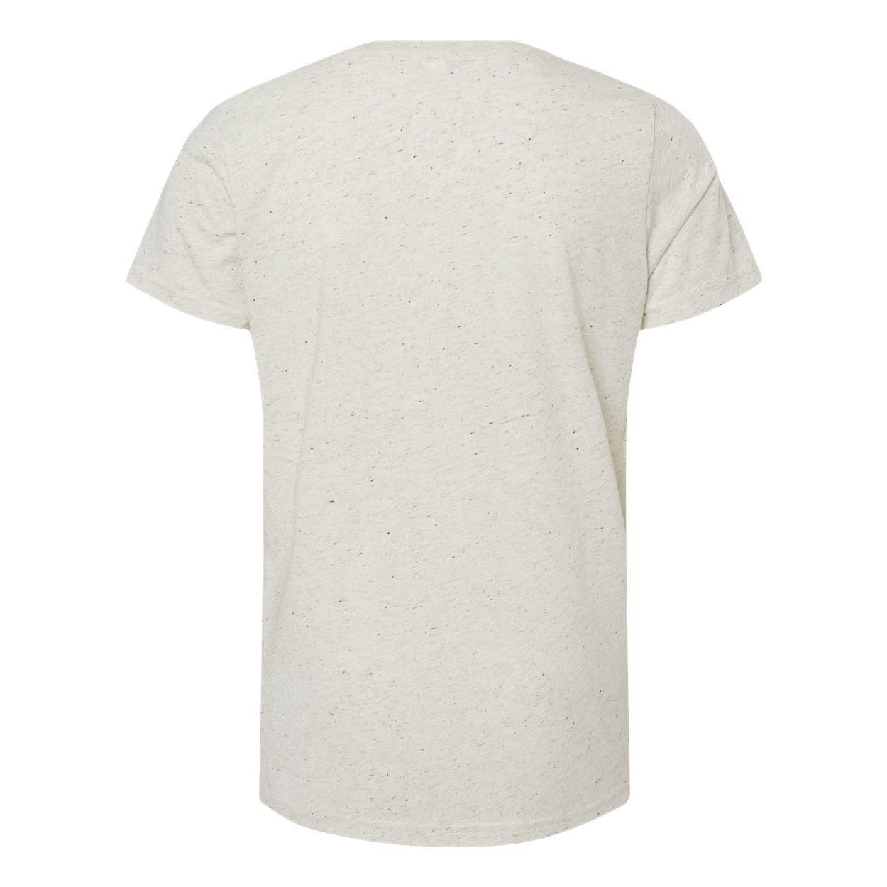 Bella + Canvas Jungen T-Shirt Youth Jersey Short Sleeve