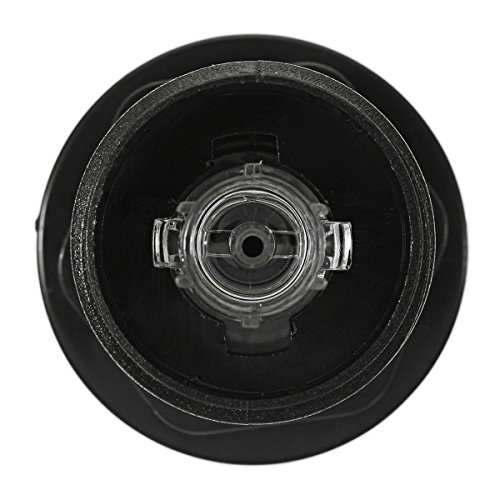 32 Mm Ablaufschalter Für Abfall, Schalter Zur Beseitigung Der Luft, Ein-/Ausschalter, Druckschalter