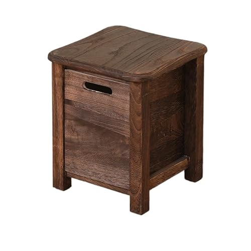 yJexiroz CޓVR؎[Xc[ _^ot `xbhTChe[uCx` wȂփrOp  pr g₷ ϋv