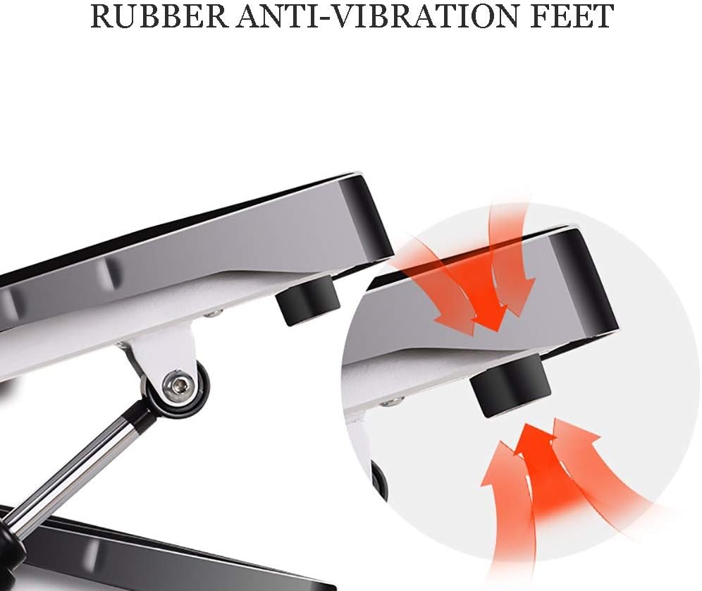 アウトレット）自作ケンタウルス ゲインアップ/NOSダイオード/TB.BB