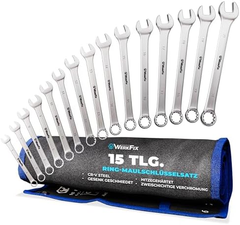 23820 | Proxxon | Spanners | Bürklin Elektronik