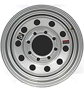 Small manufacture image 62