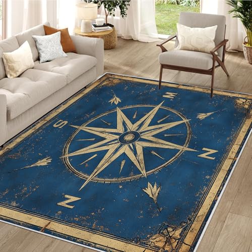 J[ybg jՁA[Y ` 5 gAqC O}bg@Ő􂦂 Ȃ O~  JV~O 傫 zbgJ[ybgg[Ή イ h_j  I[V[Y 250x300cm QY28