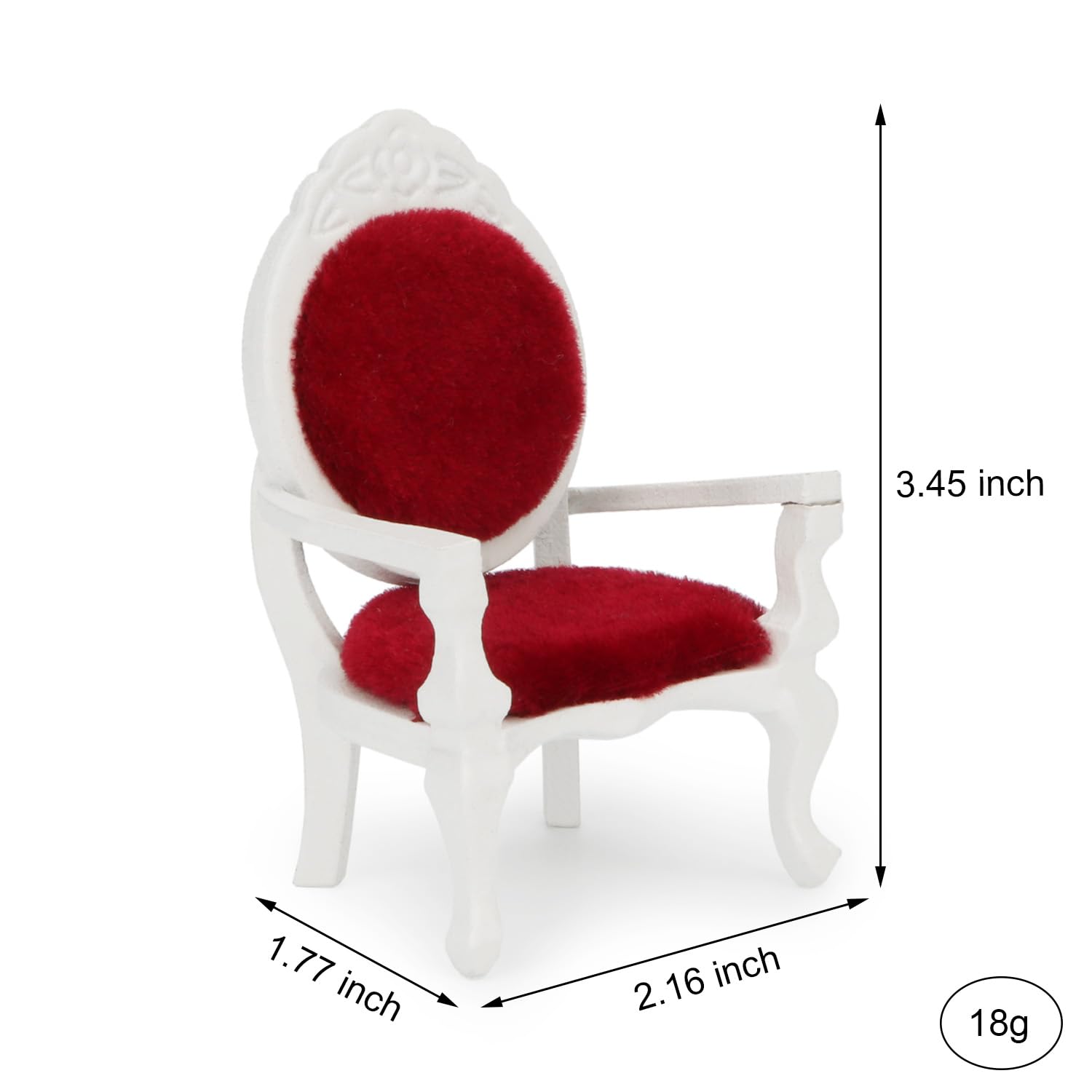 Cuadro al óleo de un comedor campestre con mesa de estilo victoriano y
