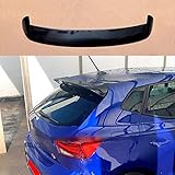 ✿ Für: Seat IBIZA TGI / FR Schrägheck 2017-2019