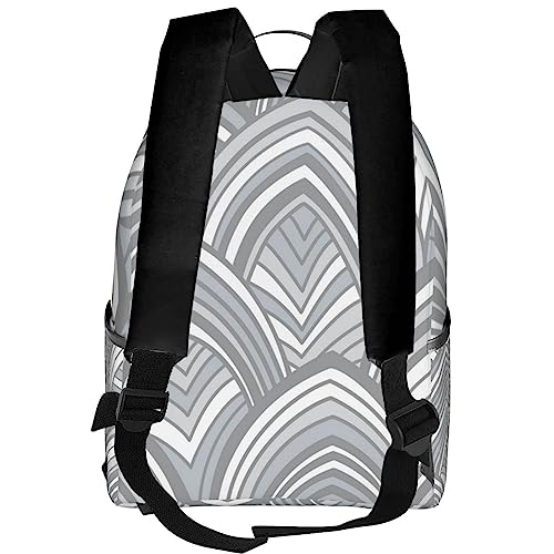 Sac à dos de voyage BAFAFA pour simplifier vos trajets pro et loisirs