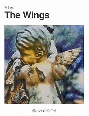 The Wings (English Edition)
