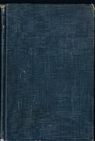 Readings in medieval history B00087GILA Book Cover