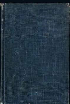 Readings in medieval history