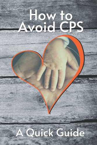 How to avoid CPS: A quick guide