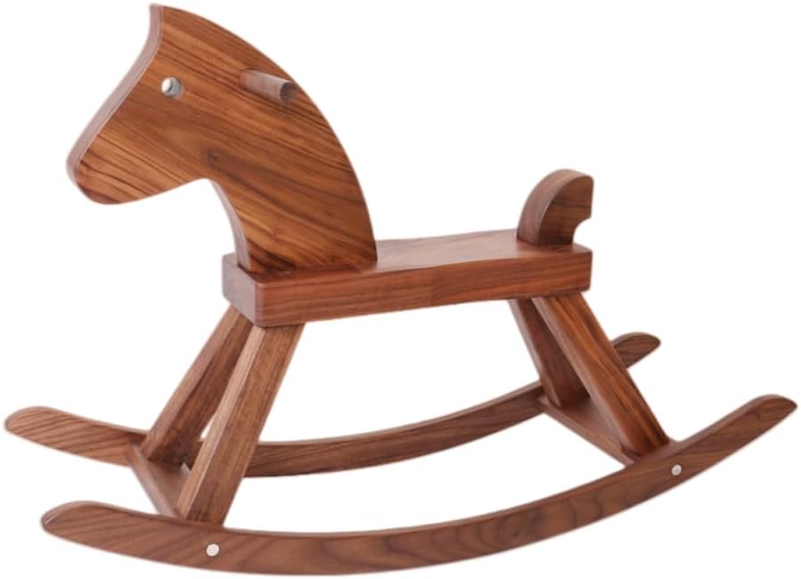 365日のバースデーテディPart2 365体 収納ケース付き 365日の