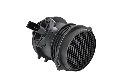 Bosch Equipo original 0280217515 sensor de flujo de masa de aire (MAF)