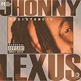  Resistencia [Explicit]